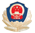 jh